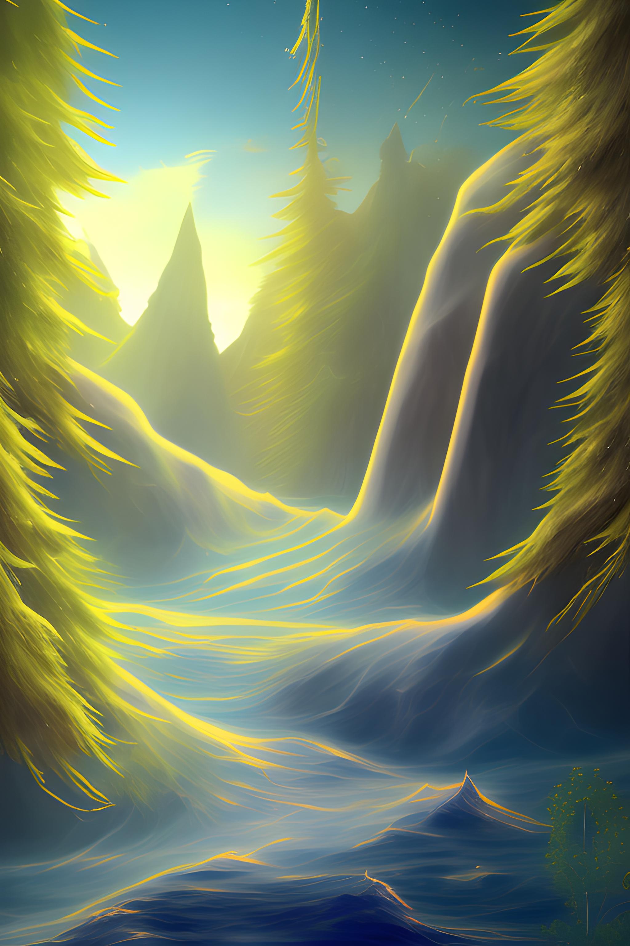 سكس طيز بنات احلا طيز